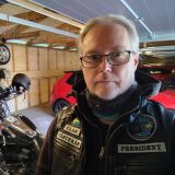 Profilfoto av Clas Blomberg
