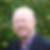 Profilbild på Ulf Henriksson