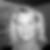 Profilbild på Annelie Stark