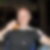 Profilbild på Jörgen Sandin