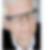 Profilbild på Anders Berndtsson