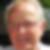 Profilbild på Bert Jansson