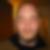 Profilbild på Roy Dahl
