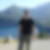 Profilbild på Thomas Enocsson