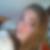 Profilbild på Emeli Johansson