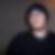 Profilbild på Francisco Gutierrez