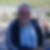 Profilbild på Bertil von der Burg