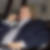 Profilbild på Ove Blomqvist