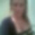 Profilbild på Suzana Bidemark