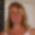 Profilbild på Ann-Louise Valund