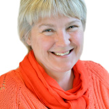 Profilfoto av Marika Dahlman