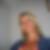 Profilbild på Susanne Andersson