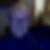 Profilbild på Conn Pettersson