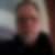 Profilbild på Roland Nilsson