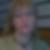 Profilbild på Maria Selander