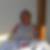 Profilbild på Gunnel Jörndahl
