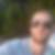 Profilbild på Frej Nygren