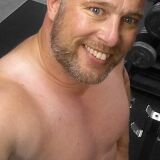Profilfoto av Erik Björk