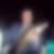 Profilbild på Dick Andersson