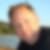 Profilbild på Jonas Terdin