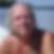 Profilbild på Larsyngve Forsberg