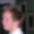 Profilbild på Joakim Magnusson