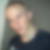 Profilbild på Fredrik Lundmark