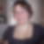Profilbild på Elisabeth Ryttare