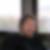 Profilbild på Mats Lööf