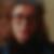 Profilbild på Gunnar Skoog