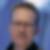 Profilbild på Roger Pers