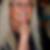 Profilbild på Mona Henckel