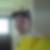 Profilbild på Jarl Grandahl
