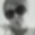 Profilbild på Cecilia Smith
