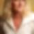 Profilbild på Helena Ronnerberg