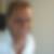 Profilbild på Stefan Palmér