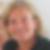 Profilbild på Eva Markdalen