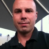 Profilfoto av Magnus Pettersson