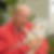 Profilbild på Christer Albrektson