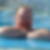 Profilbild på Peo Brattlöf