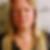 Profilbild på Annika Andersson