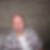 Profilbild på Jan Mårtensson