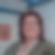 Profilbild på Eveline Jansson
