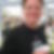 Profilbild på Anders Olofsson