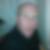 Profilbild på Lelle Johansson