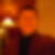Profilbild på Ronny Olofsson