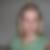 Profilbild på Sanna Kauppila