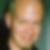 Profilbild på Niclas Ljungdahl