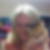 Profilbild på Pernilla Nylander
