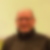 Profilbild på Jan Mårtensson